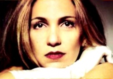 Hernández, María Teresa