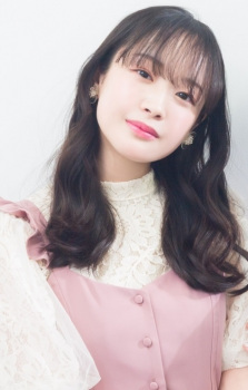 Imagen de Tachibana, Marika