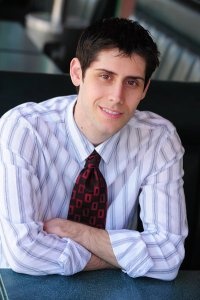 Imagen de Diskin, Benjamin