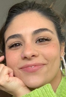 Imagen de Ruis, Carolina