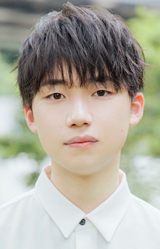 Imagen de Ishibashi, Hiiro