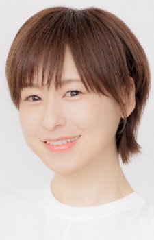 Imagen de Tokui, Sora