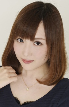 Imagen de Yamaoka, Yuri