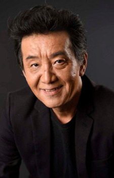 Akio Hirose