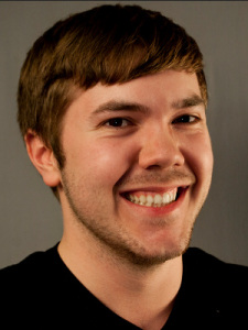 Imagen de Balmaceda, Ben