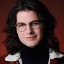 Imagen de Waters, Joshua