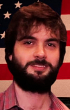 Imagen de Marques, Diego