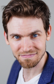 Imagen de Laurent, Arnaud