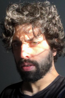 Imagen de Frauches, Rony