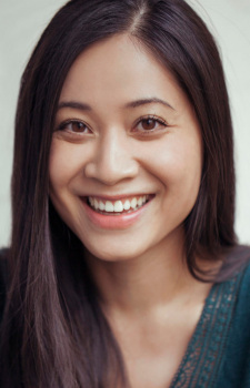 Imagen de Doang, Geneviève