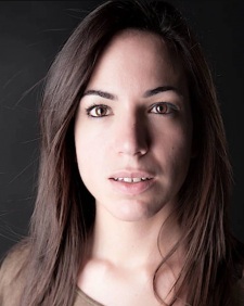 Imagen de Villa García, Sandra