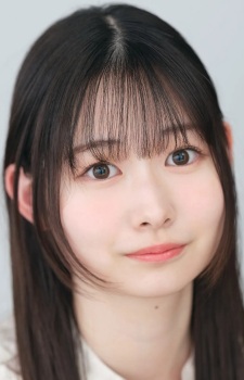 Imagen de Miyazaki, Hiyori